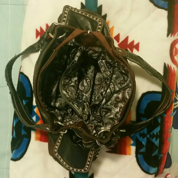 Handbag - Picture 3 of 5